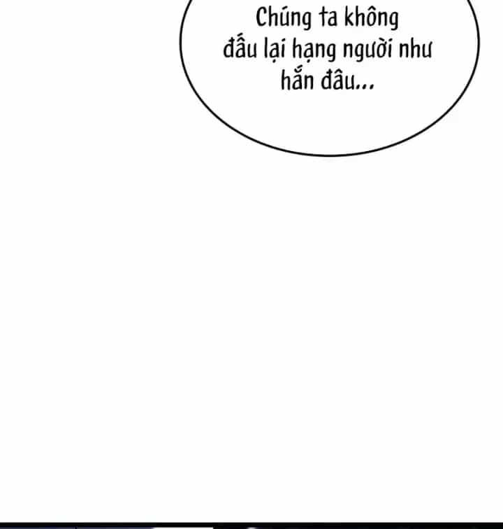 Thiết Huyết Kiếm Sĩ Hồi Quy - Chương 166 - ảnh 156