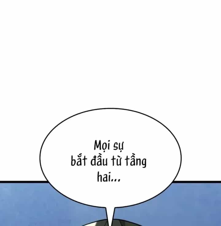 Thiết Huyết Kiếm Sĩ Hồi Quy - Chương 166 - ảnh 171