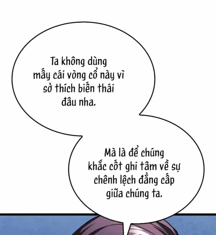 Thiết Huyết Kiếm Sĩ Hồi Quy - Chương 166 - ảnh 26