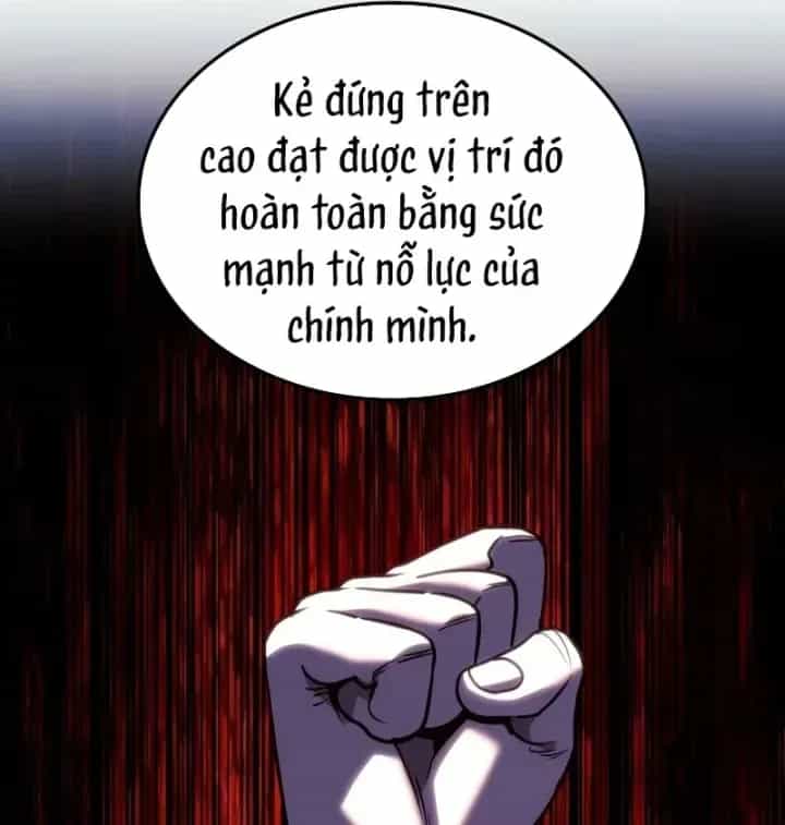Thiết Huyết Kiếm Sĩ Hồi Quy - Chương 166 - ảnh 44