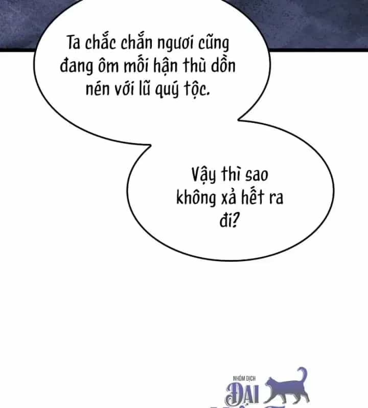 Thiết Huyết Kiếm Sĩ Hồi Quy - Chương 166 - ảnh 75