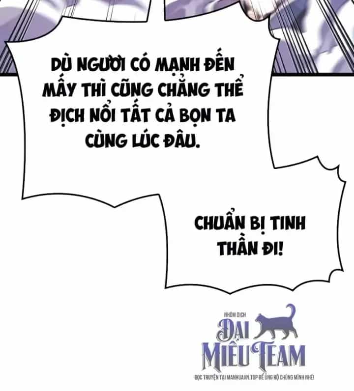 Thiết Huyết Kiếm Sĩ Hồi Quy - Chương 167 - ảnh 110