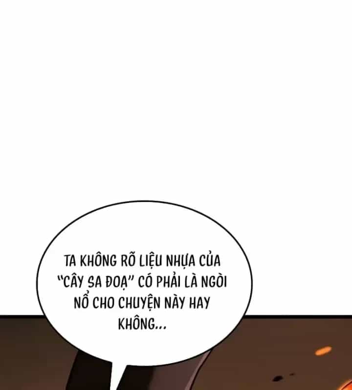 Thiết Huyết Kiếm Sĩ Hồi Quy - Chương 167 - ảnh 150