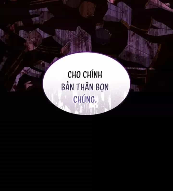 Thiết Huyết Kiếm Sĩ Hồi Quy - Chương 167 - ảnh 16