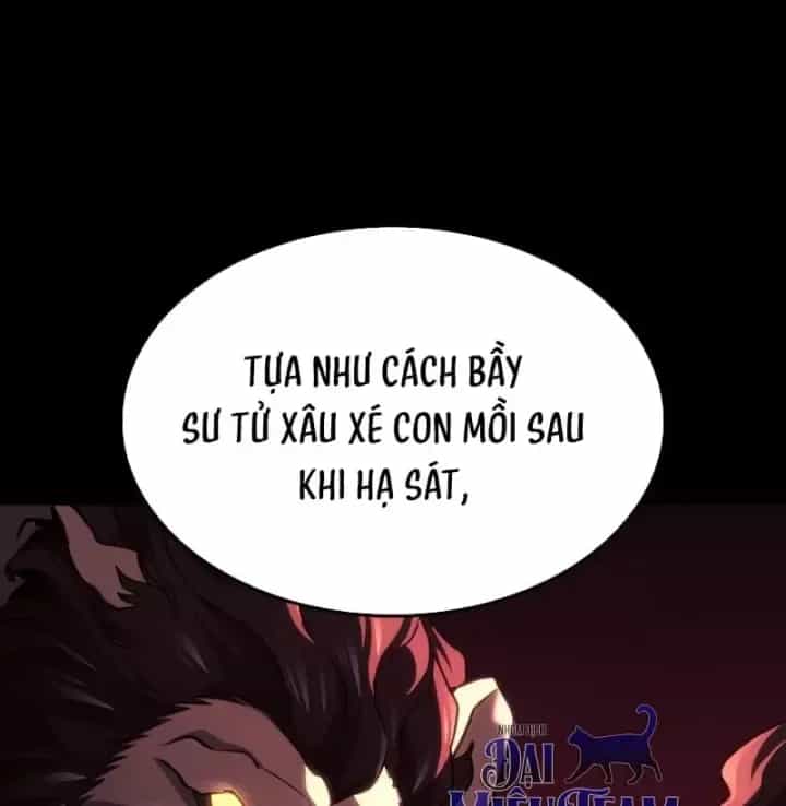 Thiết Huyết Kiếm Sĩ Hồi Quy - Chương 167 - ảnh 17