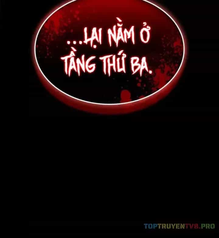 Thiết Huyết Kiếm Sĩ Hồi Quy - Chương 167 - ảnh 5