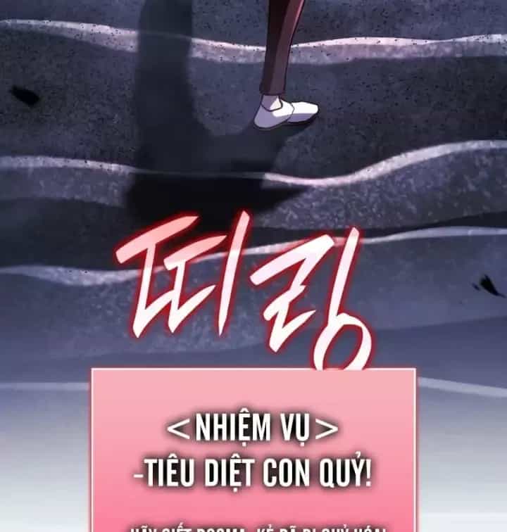 Thiết Huyết Kiếm Sĩ Hồi Quy - Chương 167 - ảnh 68