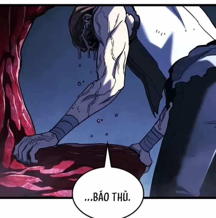 Thiết Huyết Kiếm Sĩ Hồi Quy - Chương 167 - ảnh 70