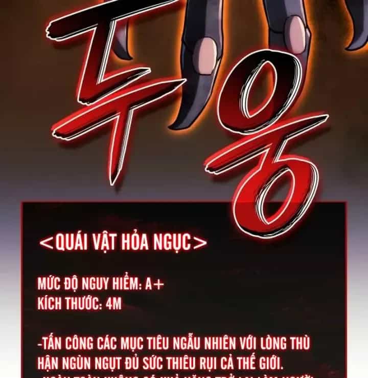 Thiết Huyết Kiếm Sĩ Hồi Quy - Chương 167 - ảnh 87