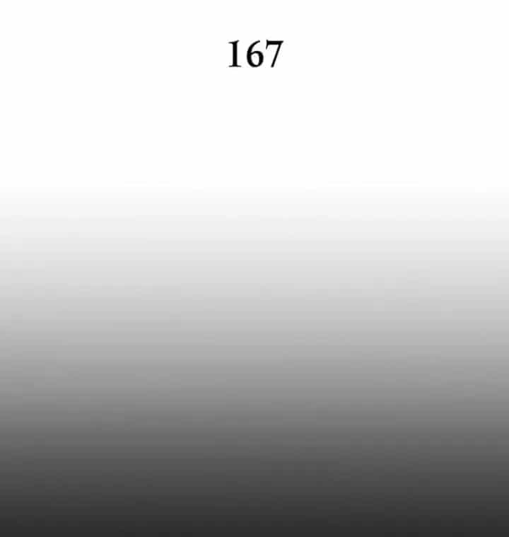 Thiết Huyết Kiếm Sĩ Hồi Quy - Chương 167 - ảnh 90