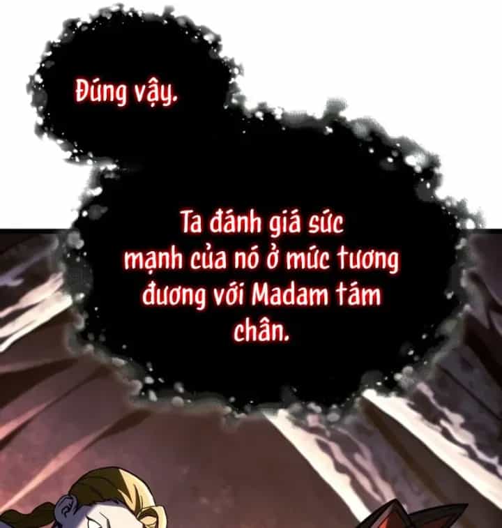 Thiết Huyết Kiếm Sĩ Hồi Quy - Chương 168 - ảnh 137