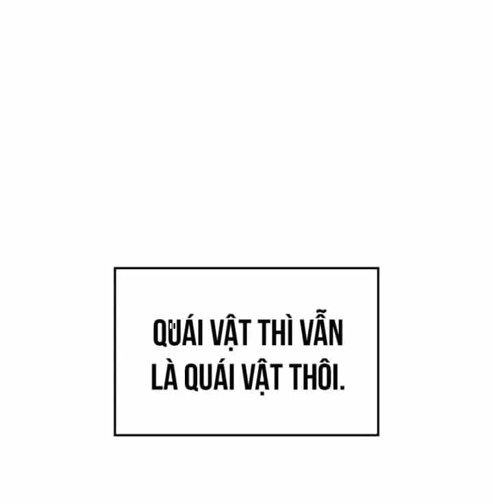 Thiết Huyết Kiếm Sĩ Hồi Quy - Chương 168 - ảnh 195