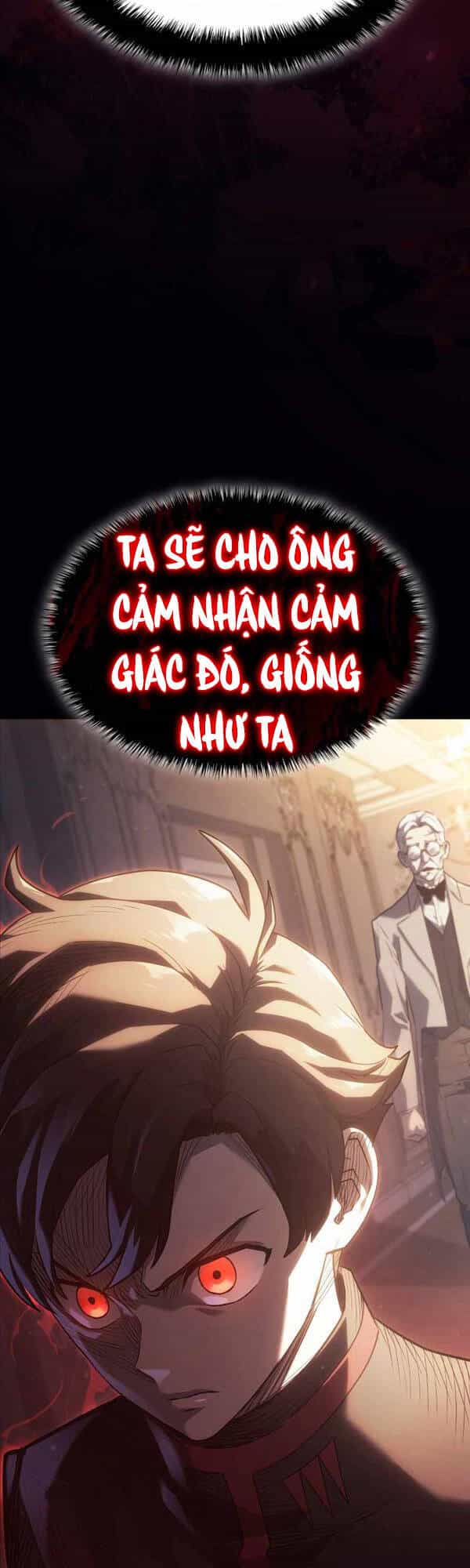 Thiết Huyết Kiếm Sĩ Hồi Quy - Chương 16 - ảnh 66