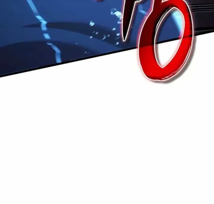 Thiết Huyết Kiếm Sĩ Hồi Quy - Chương 169 - ảnh 162