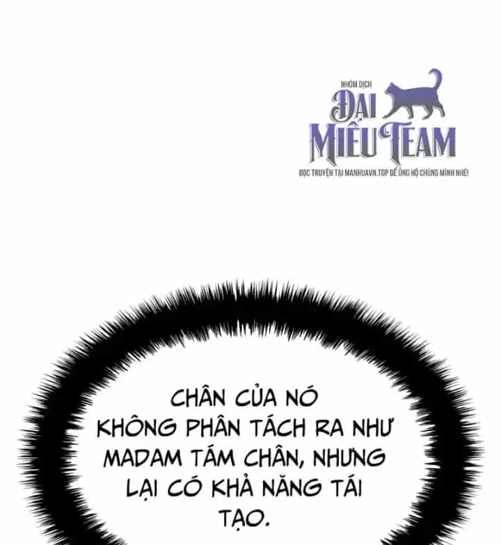 Thiết Huyết Kiếm Sĩ Hồi Quy - Chương 169 - ảnh 166