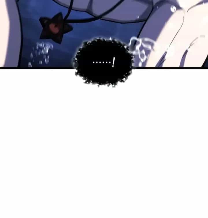 Thiết Huyết Kiếm Sĩ Hồi Quy - Chương 169 - ảnh 67