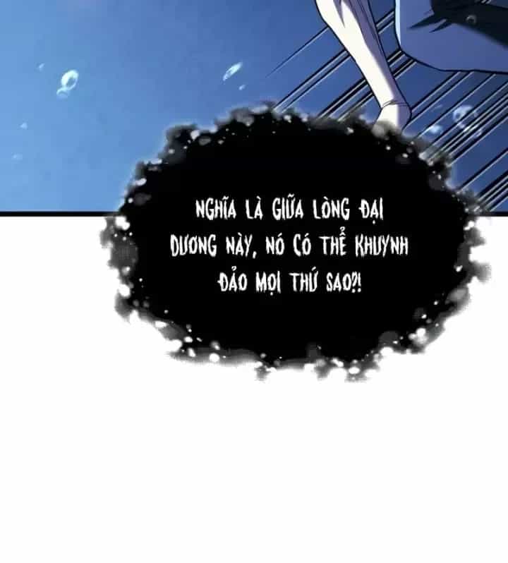 Thiết Huyết Kiếm Sĩ Hồi Quy - Chương 170 - ảnh 10
