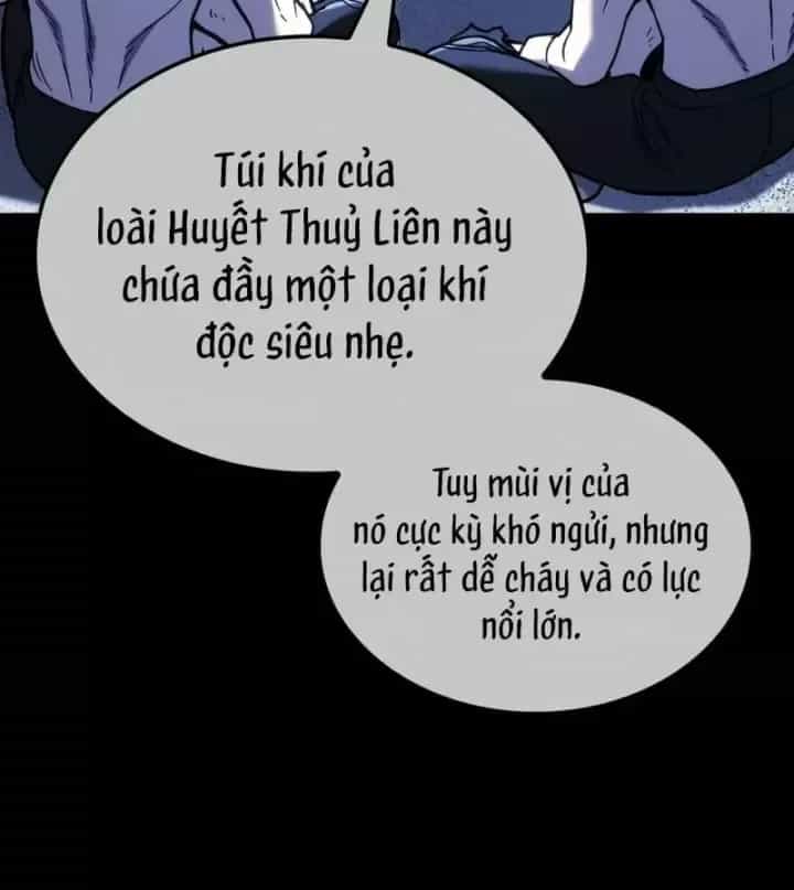 Thiết Huyết Kiếm Sĩ Hồi Quy - Chương 170 - ảnh 102