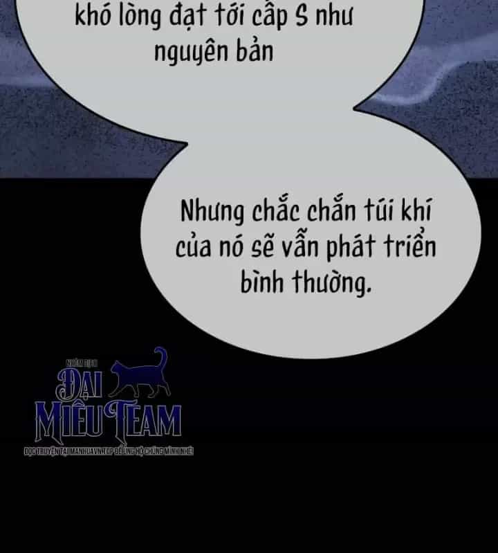 Thiết Huyết Kiếm Sĩ Hồi Quy - Chương 170 - ảnh 108