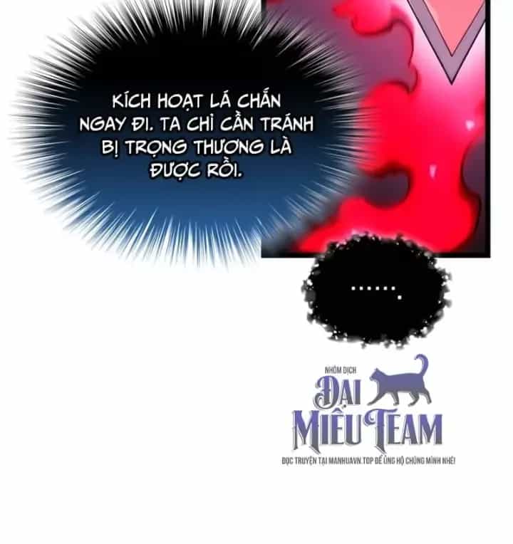 Thiết Huyết Kiếm Sĩ Hồi Quy - Chương 170 - ảnh 18