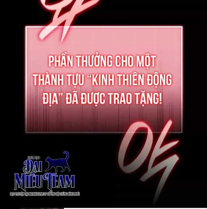 Thiết Huyết Kiếm Sĩ Hồi Quy - Chương 170 - ảnh 212