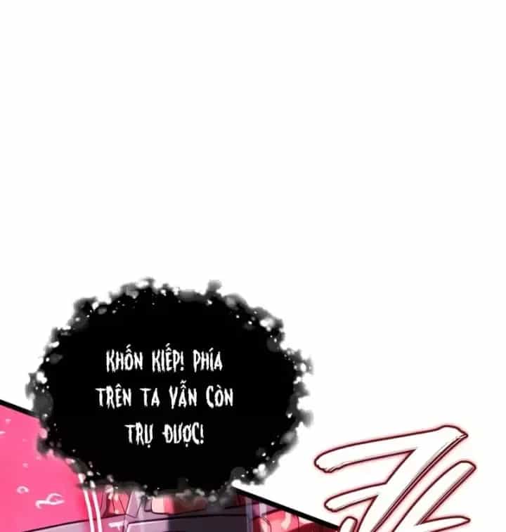 Thiết Huyết Kiếm Sĩ Hồi Quy - Chương 170 - ảnh 26