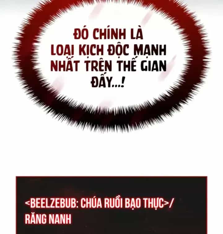 Thiết Huyết Kiếm Sĩ Hồi Quy - Chương 170 - ảnh 46