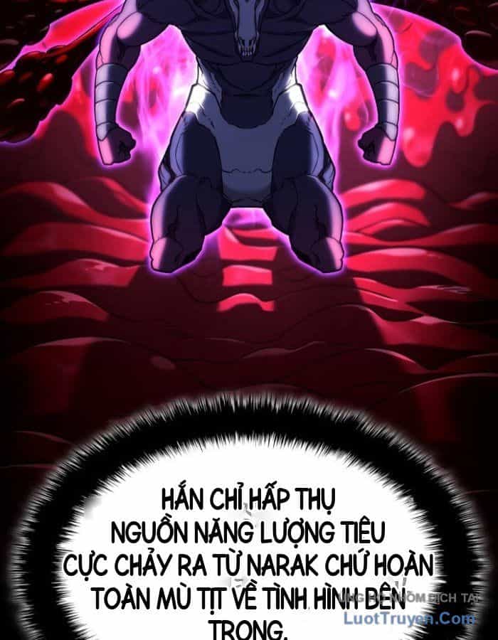 Thiết Huyết Kiếm Sĩ Hồi Quy - Chương 171 - ảnh 116