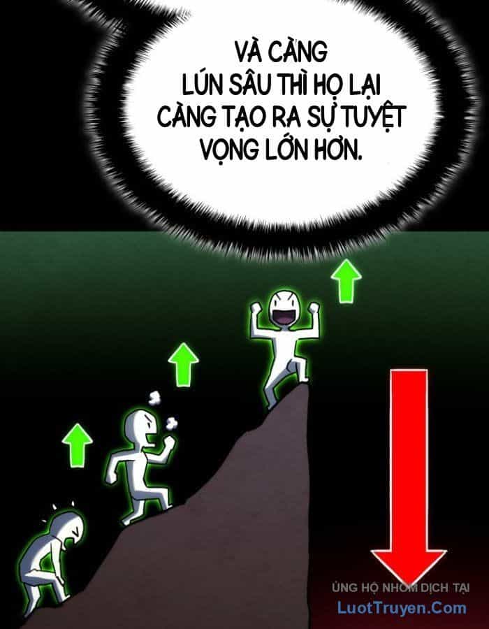 Thiết Huyết Kiếm Sĩ Hồi Quy - Chương 171 - ảnh 125