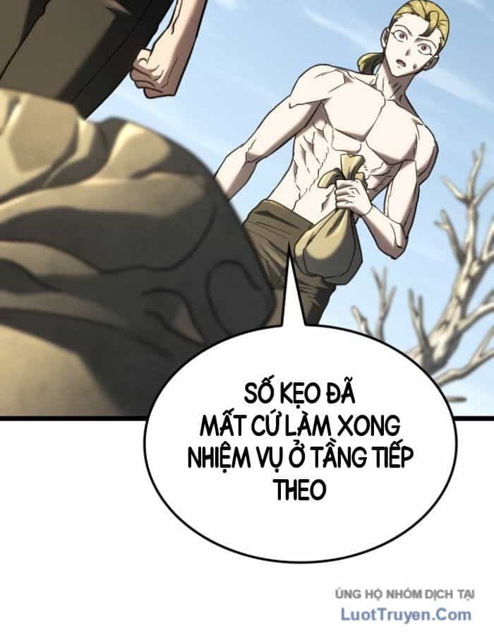 Thiết Huyết Kiếm Sĩ Hồi Quy - Chương 171 - ảnh 79