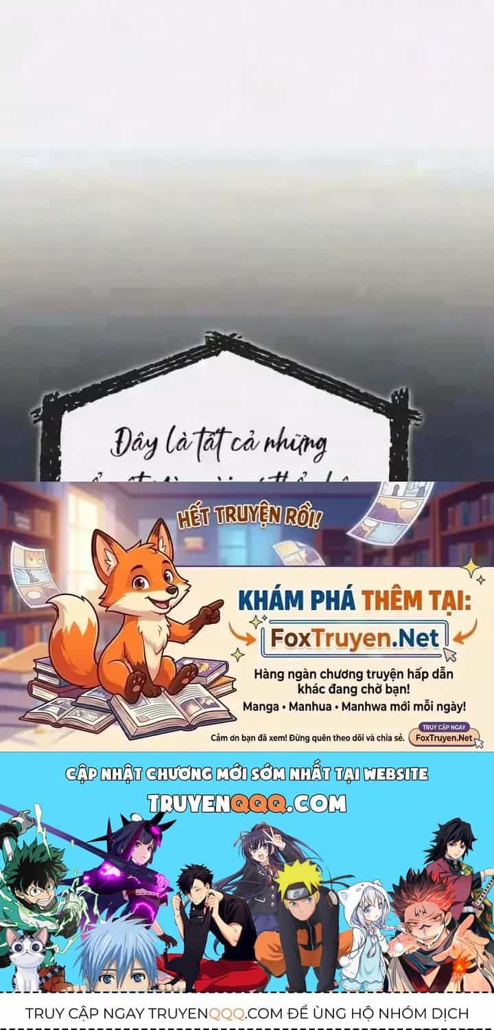 Thiết Huyết Kiếm Sĩ Hồi Quy - Chương 172 - ảnh 4