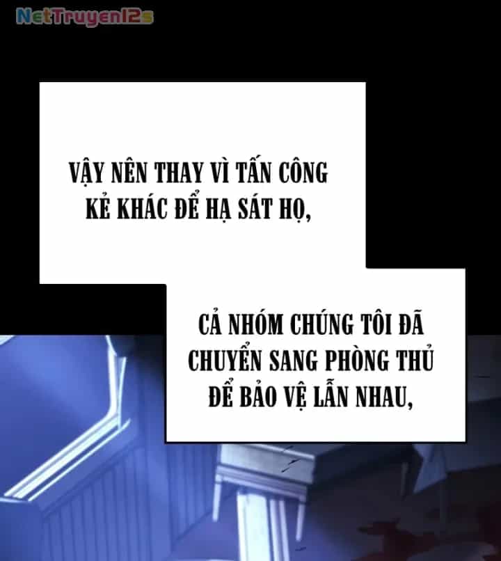 Thiết Huyết Kiếm Sĩ Hồi Quy - Chương 173 - ảnh 105