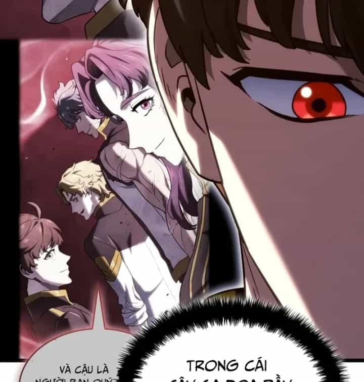Thiết Huyết Kiếm Sĩ Hồi Quy - Chương 173 - ảnh 169