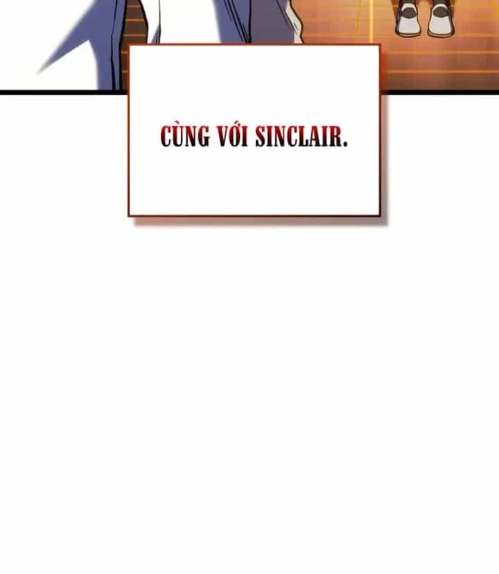 Thiết Huyết Kiếm Sĩ Hồi Quy - Chương 173 - ảnh 24