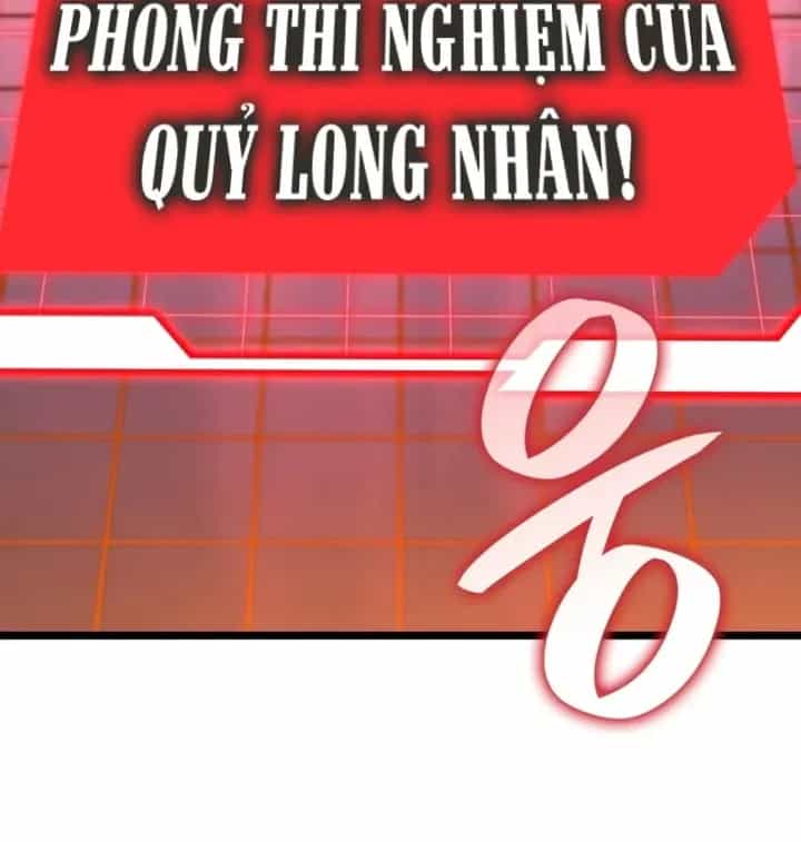 Thiết Huyết Kiếm Sĩ Hồi Quy - Chương 173 - ảnh 29