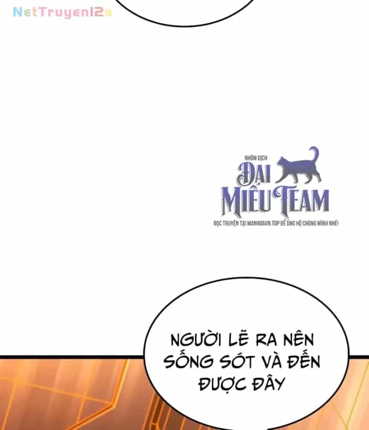 Thiết Huyết Kiếm Sĩ Hồi Quy - Chương 173 - ảnh 66