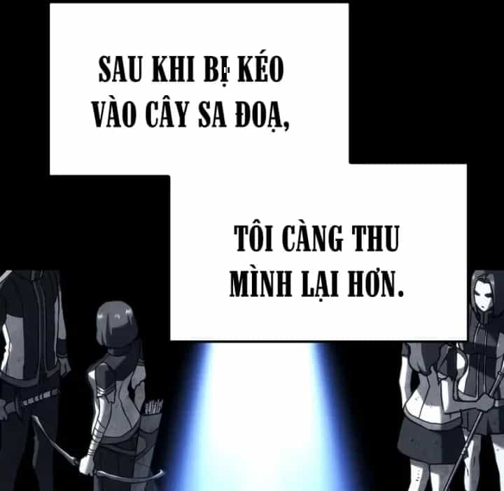 Thiết Huyết Kiếm Sĩ Hồi Quy - Chương 173 - ảnh 72