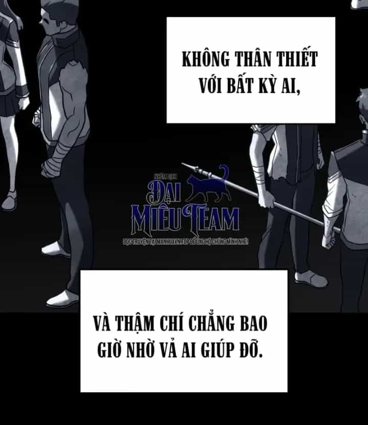Thiết Huyết Kiếm Sĩ Hồi Quy - Chương 173 - ảnh 74