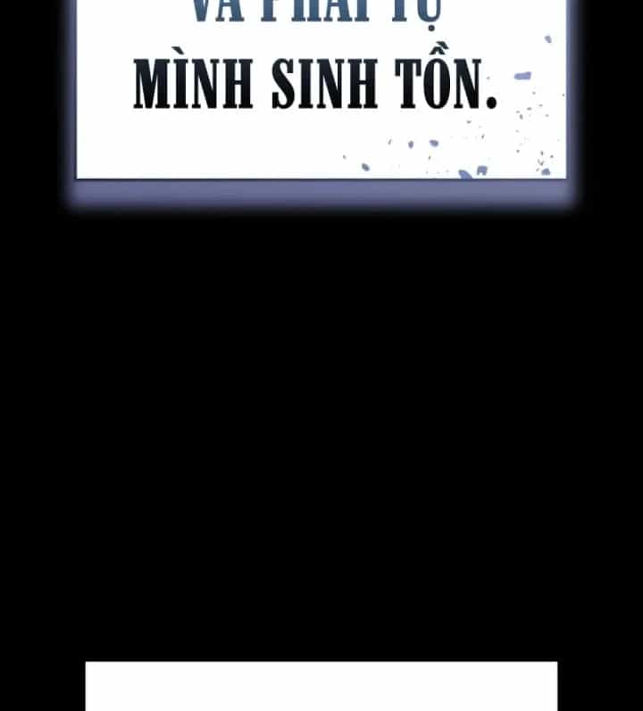 Thiết Huyết Kiếm Sĩ Hồi Quy - Chương 173 - ảnh 78