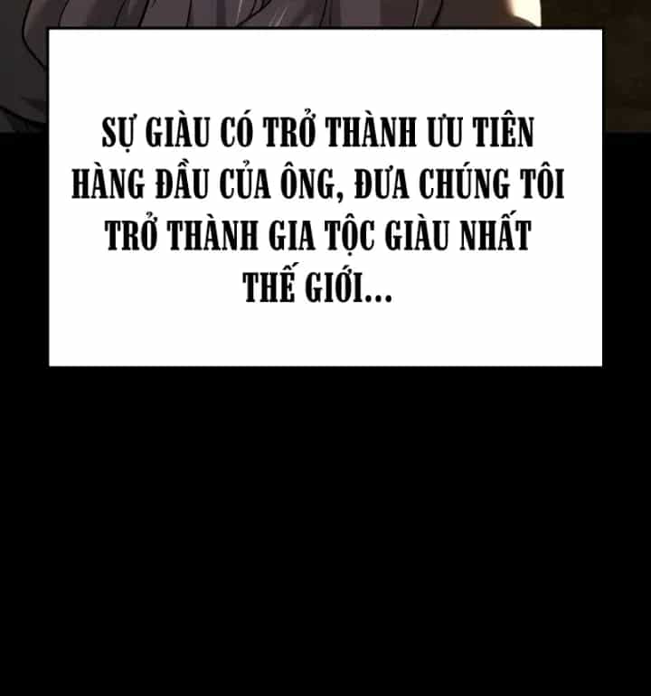 Thiết Huyết Kiếm Sĩ Hồi Quy - Chương 174 - ảnh 16