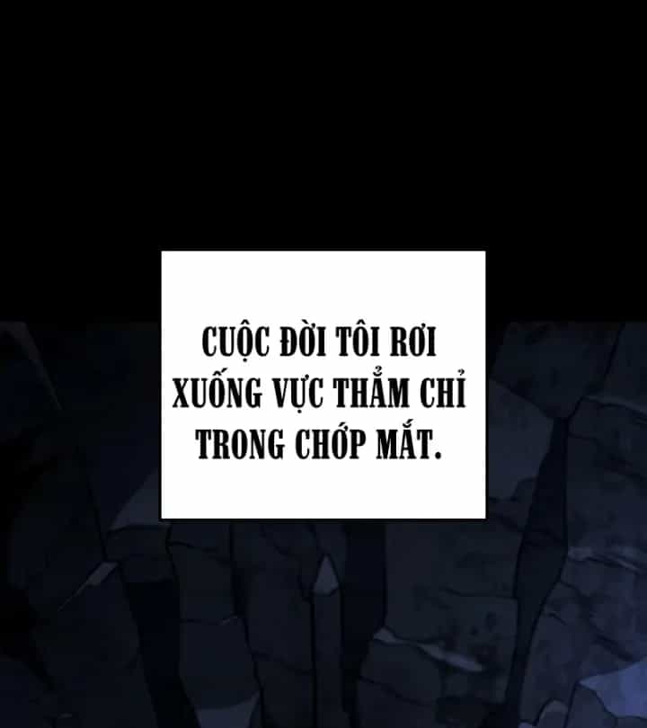 Thiết Huyết Kiếm Sĩ Hồi Quy - Chương 174 - ảnh 22