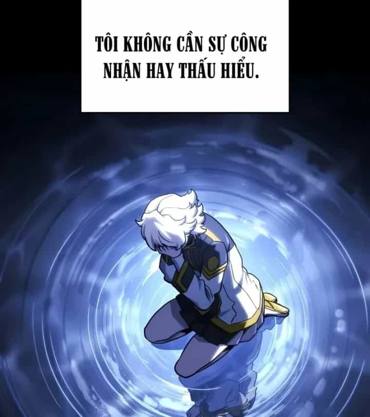 Thiết Huyết Kiếm Sĩ Hồi Quy - Chương 174 - ảnh 54