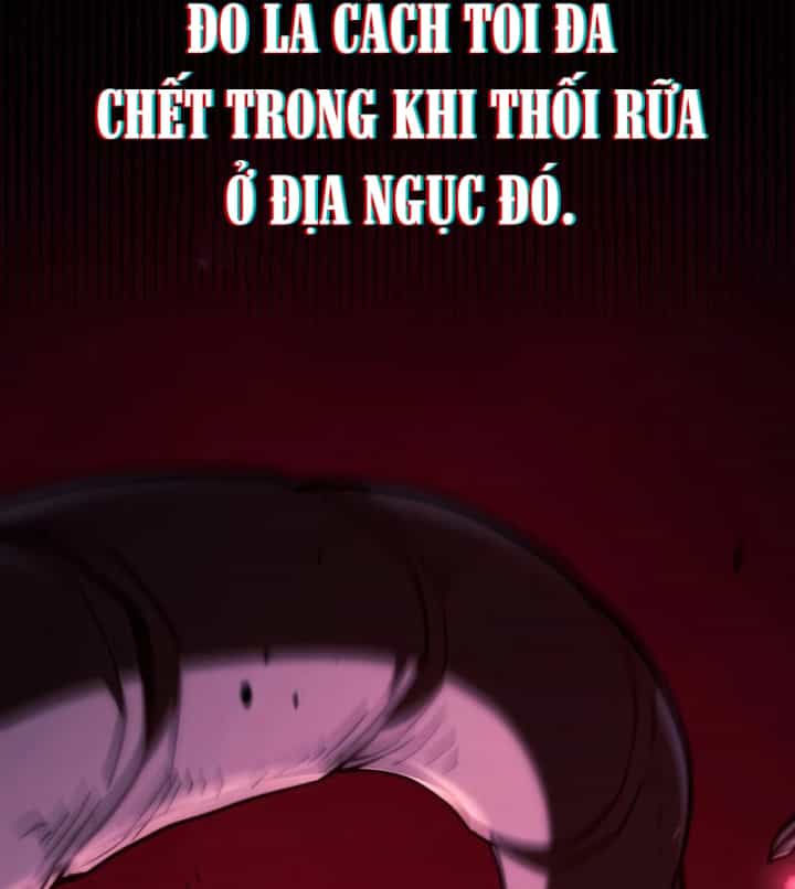 Thiết Huyết Kiếm Sĩ Hồi Quy - Chương 175 - ảnh 106