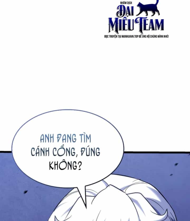 Thiết Huyết Kiếm Sĩ Hồi Quy - Chương 175 - ảnh 135