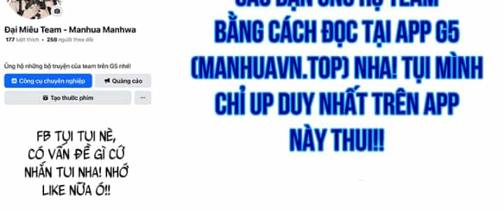 Thiết Huyết Kiếm Sĩ Hồi Quy - Chương 175 - ảnh 225