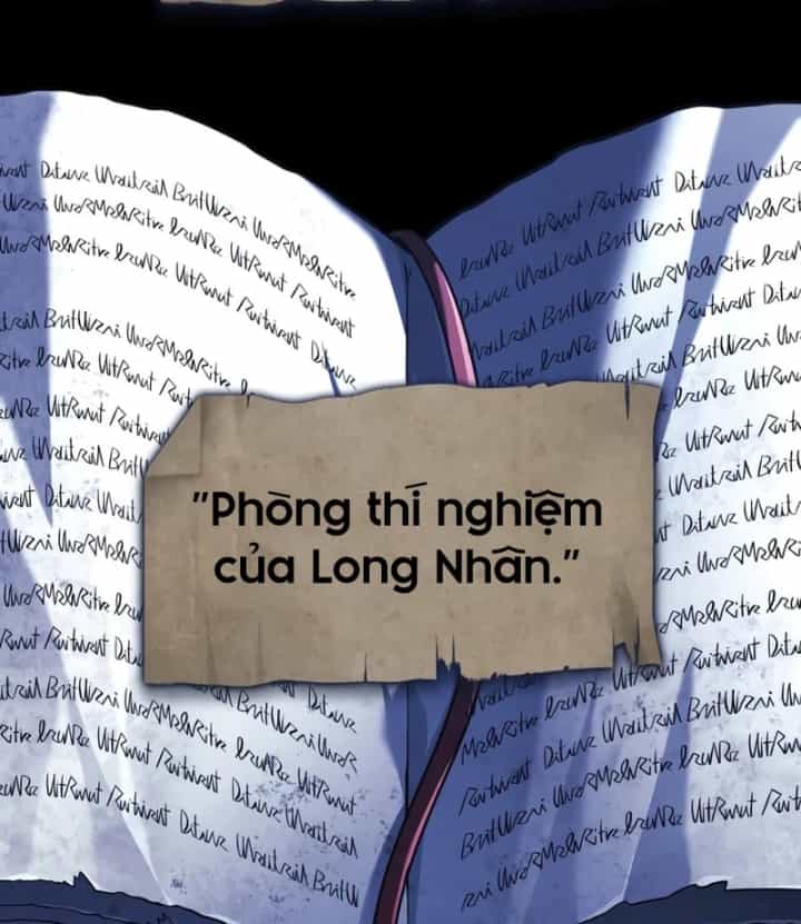 Thiết Huyết Kiếm Sĩ Hồi Quy - Chương 175 - ảnh 78