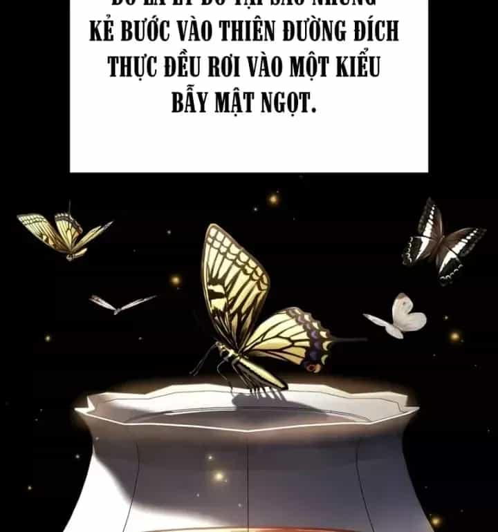 Thiết Huyết Kiếm Sĩ Hồi Quy - Chương 176 - ảnh 129