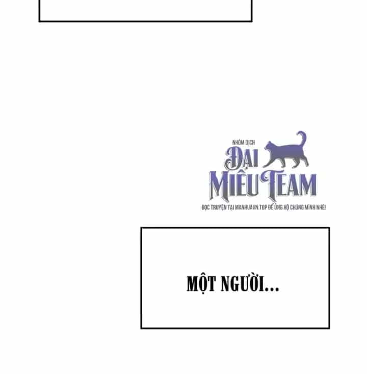Thiết Huyết Kiếm Sĩ Hồi Quy - Chương 176 - ảnh 19