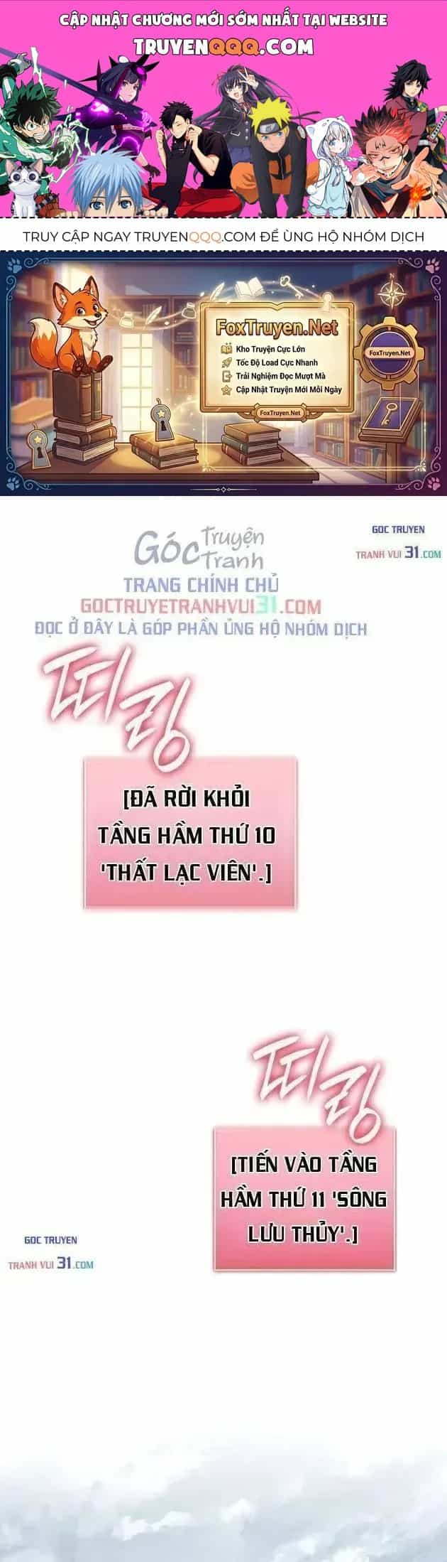 Thiết Huyết Kiếm Sĩ Hồi Quy - Chương 178 - ảnh 1