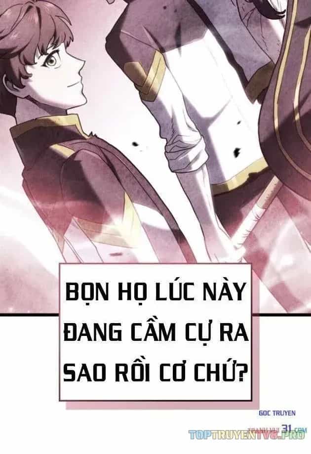 Thiết Huyết Kiếm Sĩ Hồi Quy - Chương 178 - ảnh 14